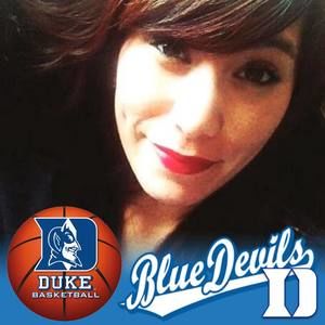 Meet your Posher, Jc